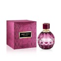 Edp Jimmy Choo Fever