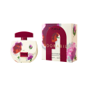Edp Furla Adorabile