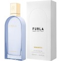 Edp Furla Romantica