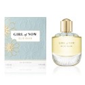 Edp Girl Of Now Elie Saab