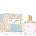 Edp Girl of Now Rose Petal Elie Saab
