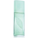 Edp Green Tea Scent Spray Elizabeth Arden