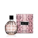 Edp Jimmy Choo