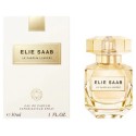 Edp Le Parfum Lumière Elie Saab
