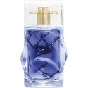 Edp Michael Kors Blue Dusk Pour Homme