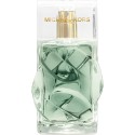 Edp Michael Kors Green Infinity Pour Homme
