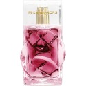 Edp Michael Kors Pink Horizon Pour Femme