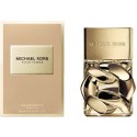 Edp Michael Kors Pour Femme