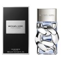Edp Michael Kors Pour Homme