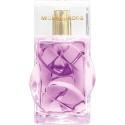 Edp Michael Kors Violet Sunset Pour Femme