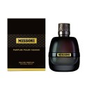 Parfum Pour Homme MISSONI