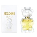 Edp Moschino Toy 2