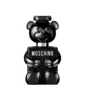 Edp Moschino Toy Boy