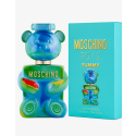 EDP Toy 2 Yummy MOSCHINO