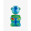 EDP Toy 2 Yummy MOSCHINO