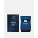 EDP Versace Eau Fraiche Extreme Pour Homme