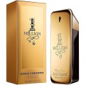 Edt 1 Million PACORABANNE