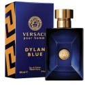 Edt Dylan Blue Pour Homme Versace