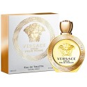 Edt Eros Pour Femme Versace