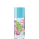 Edt Green Tea Sakura Blossom Elizabeth Arden
