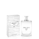 Edt Jimmy Choo Man Ice