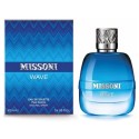 Edt Missoni Wave