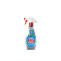 Edt MOSCHINO Fresh Couture