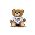 Edt Moschino Toy MOSCHINO
