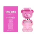 Edt Moschino Toy 2 Bubble Gum