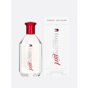Edt Tommy Girl Forever Tommy Hilfiger
