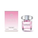 Edt Versace Bright Crystal VERSACE
