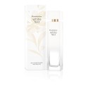 Edt White Tea Elizabeth Arden