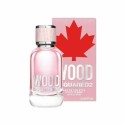 Edt Wood For Her Dsquared2