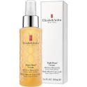 Eight Hour Cream All-Over Miracle Oil Elizabeth Arden