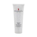 Eight Hour Cream Intensive Moisturizing Body Treatment ELIZABETH ARDEN