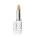 Eight Hour Cream Lip Protectant Stick SPF 15 Elizabeth Arden