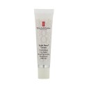 Eight Hour Cream Nourishing Lip Balm SPF 20 PA++ Elizabeth Arden