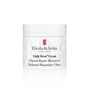 Eight Hour Cream Ultimate Repair Moisturizer Elizabeth Arden