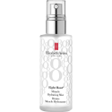 Eight Hour Miracle Hydrating Mist Elizabeth Arden