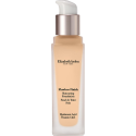 Flawless Finish Skincaring Foundation Elizabeth Arden