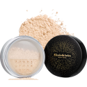 High Performance Blurring Loose Powder Elizabeth Arden