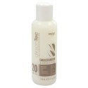 Emulsiondor Eurotype DIKSON TEC
