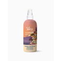 Emulsione intensificante l’abbronzatura TABOGA MEDITERRANEAN SUN