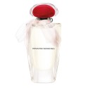 Edp Ermanno Scervino