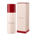 Satin Body Lotion Ermanno Scervino