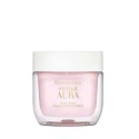 Eternal Aura Body Balm Elizabeth Arden 