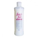 Smacchiatore Liquido CLEAN TOUCH Fanci-Full Roux