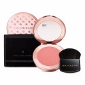 Lovely Cheek Blush NAJ OLEARI