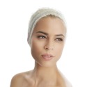 Fascia Per Capelli Monouso In TNT Labor Pro