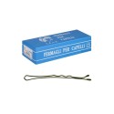 Mollette Per Capelli VALERY